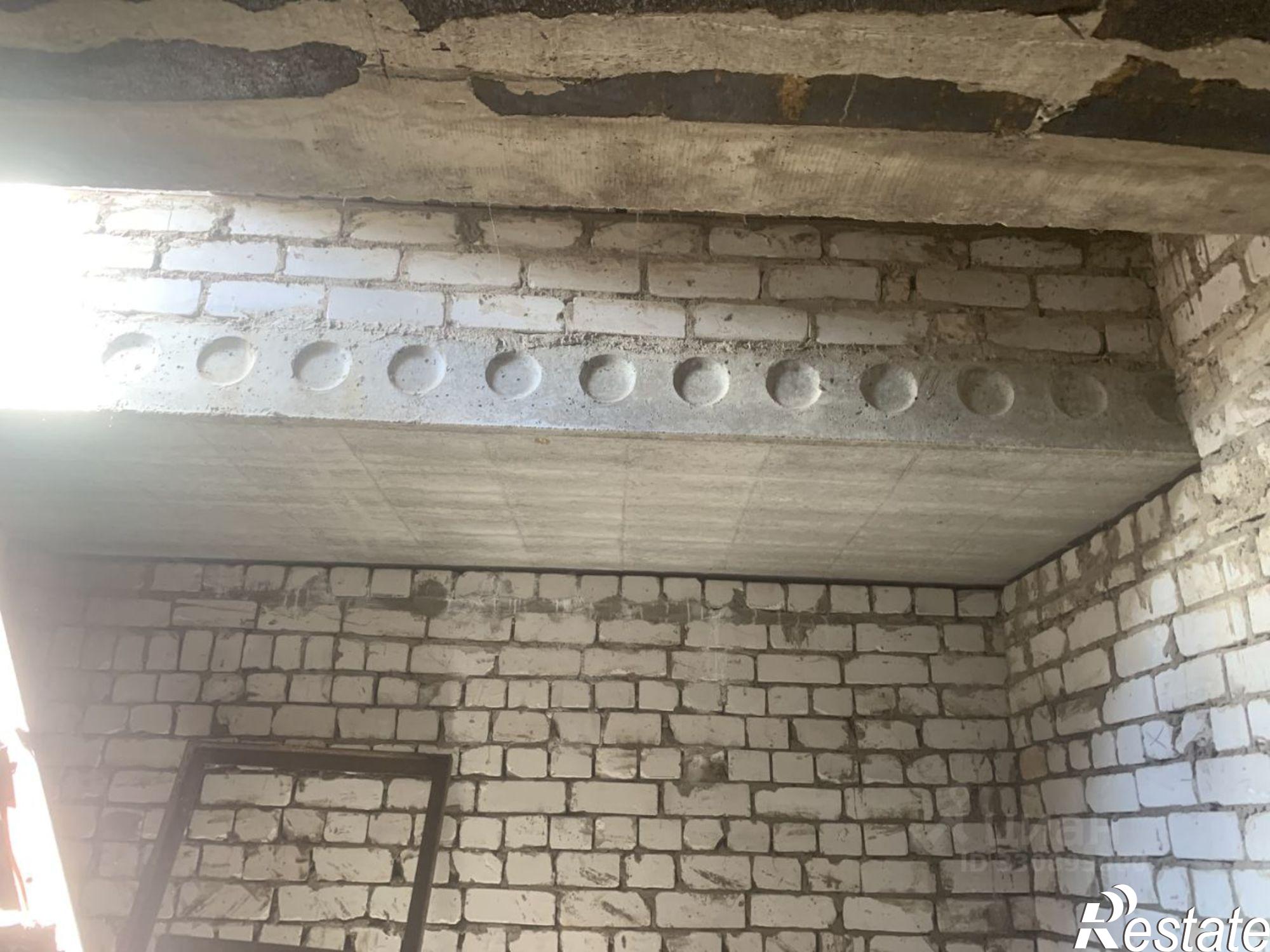 Купить гараж, место в паркинге за 550 011 рублей на улица Гвоздкова, 7/32