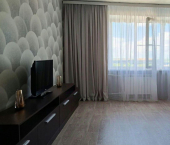 3-комн, 59кв м, этаж 5/9 улица Германа Титова, 62