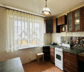 2-комн, 53кв м, этаж 8/10 ул им. маршала Воронова, 8