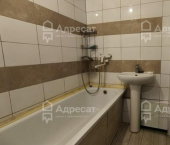 2-комн, 58кв м, этаж 7/9 ул им. академика Комарова, 80