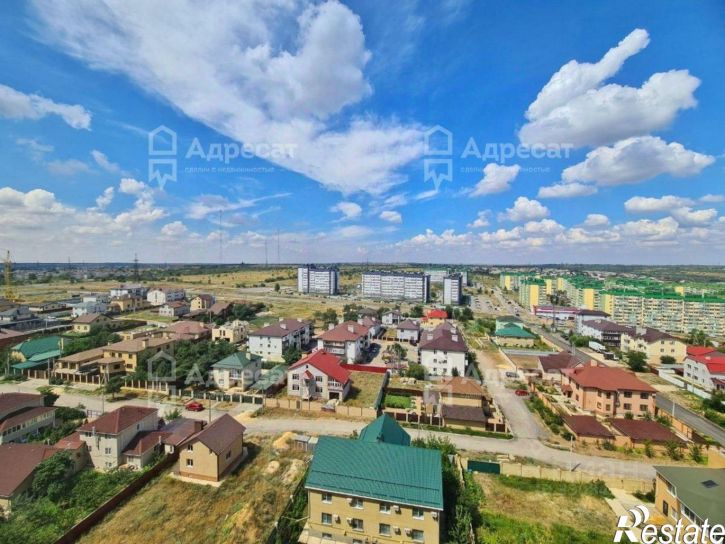 1-комн квартира улица Тимирязева, 19А,  д. 19А