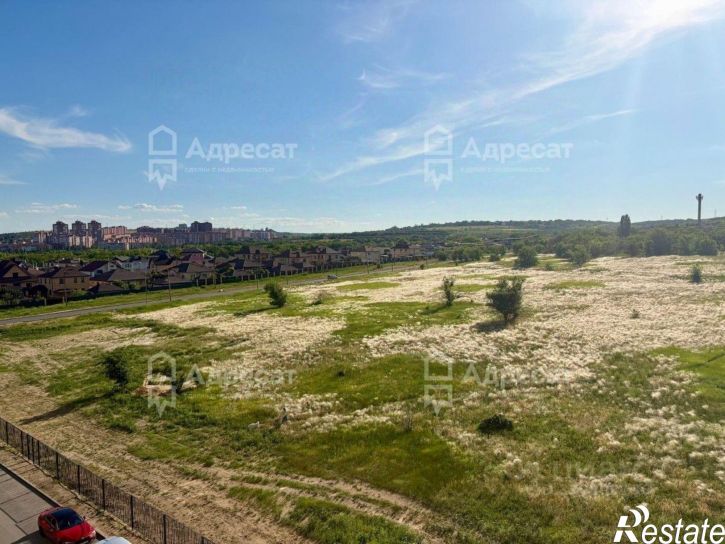 1-комн квартира улица Владимира Петровского, 4,  д. 4