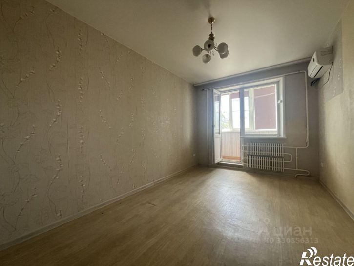 3-комн квартира б-р 30-летия Победы, 56,  д. 56