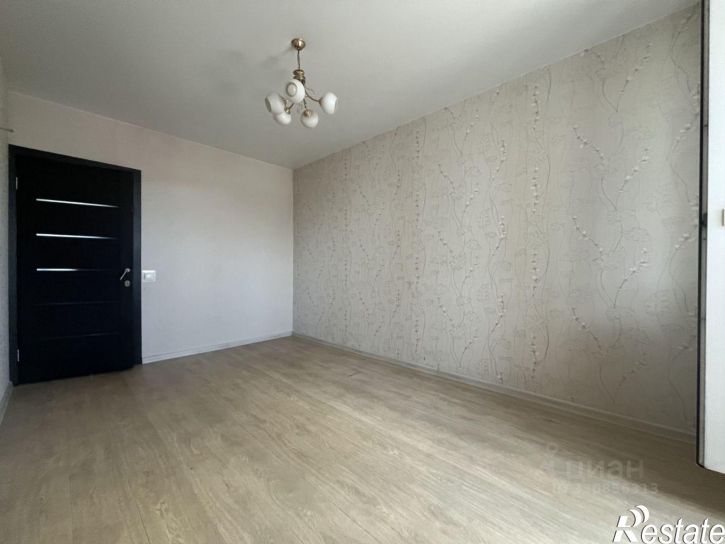 3-комн квартира б-р 30-летия Победы, 56,  д. 56
