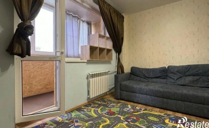 2-комн квартира ул 51-й Гвардейской, 30,  д. 30