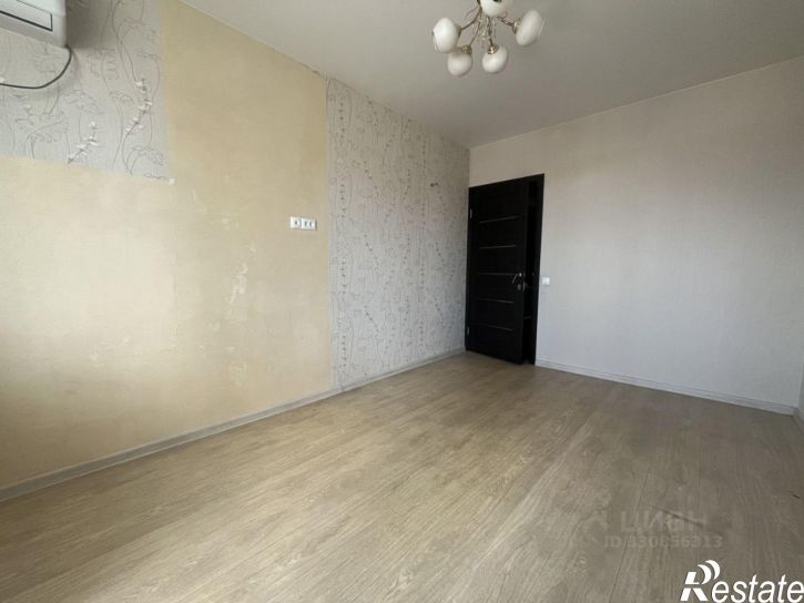 3-комн квартира б-р 30-летия Победы, 56,  д. 56