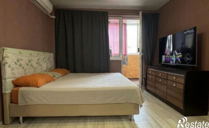 2-комн квартира ул 51-й Гвардейской, 30,  д. 30