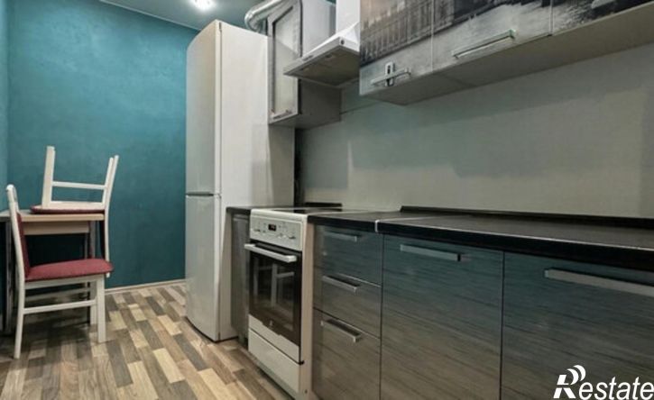2-комн квартира ул 51-й Гвардейской, 30,  д. 30