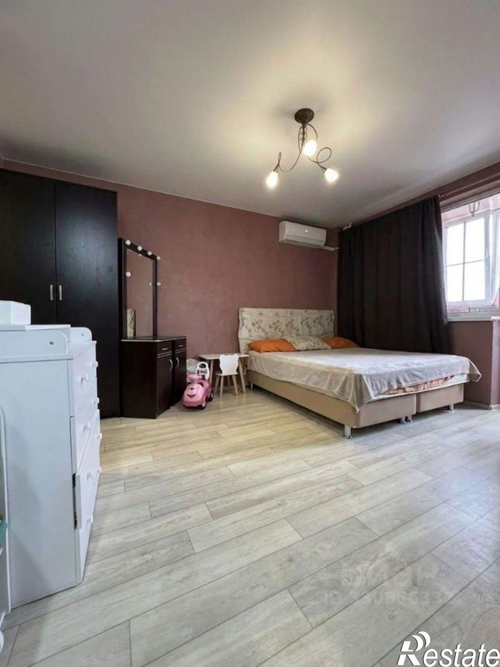 2-комн квартира ул 51-й Гвардейской, 30,  д. 30