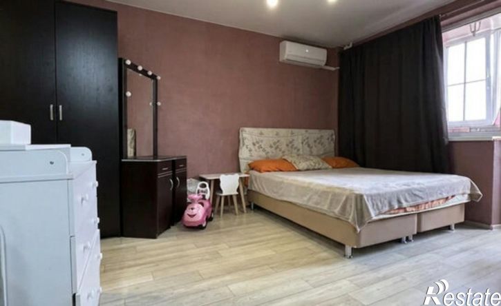 2-комн квартира ул 51-й Гвардейской, 30,  д. 30