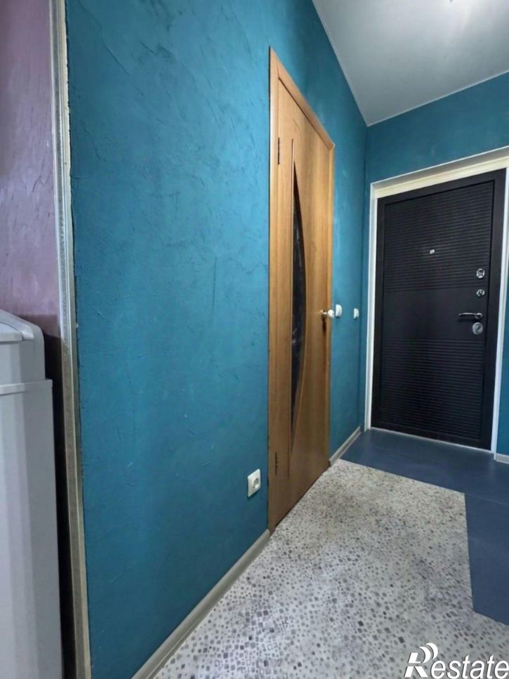 2-комн квартира ул 51-й Гвардейской, 30,  д. 30