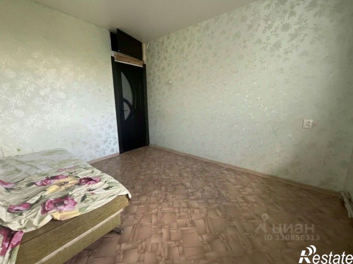 3-комн квартира б-р 30-летия Победы, 56,  д. 56