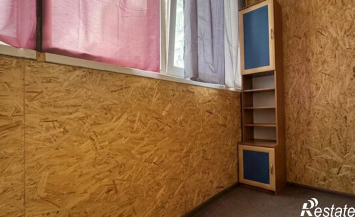 2-комн квартира ул 51-й Гвардейской, 30,  д. 30