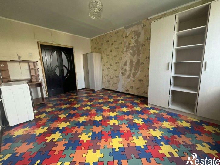 3-комн квартира б-р 30-летия Победы, 56,  д. 56