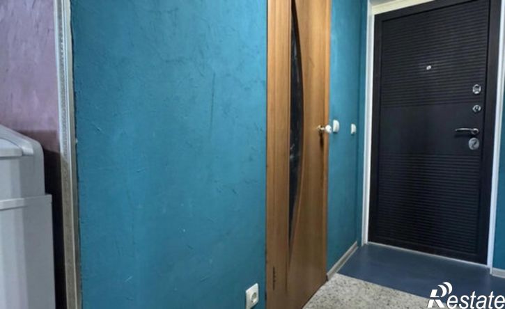 2-комн квартира ул 51-й Гвардейской, 30,  д. 30