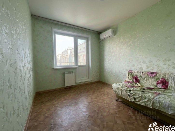3-комн квартира б-р 30-летия Победы, 56,  д. 56