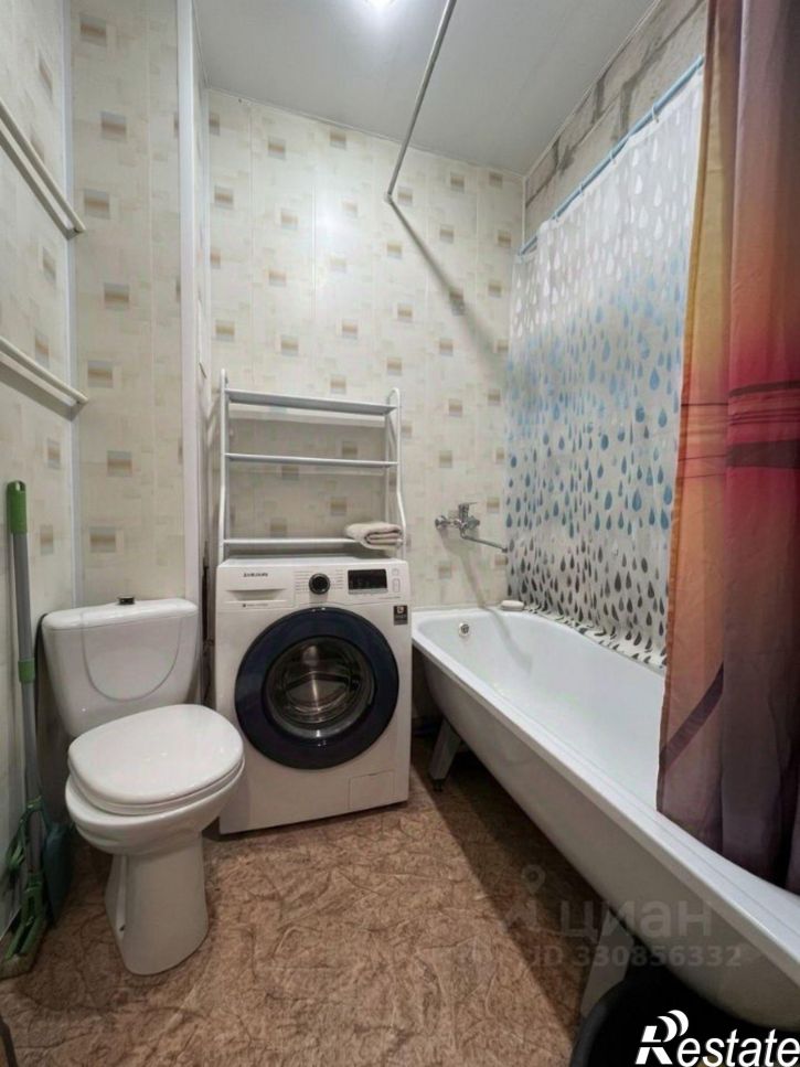 2-комн квартира ул 51-й Гвардейской, 30,  д. 30