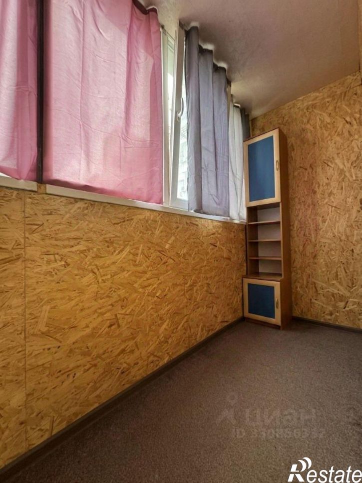 2-комн квартира ул 51-й Гвардейской, 30,  д. 30