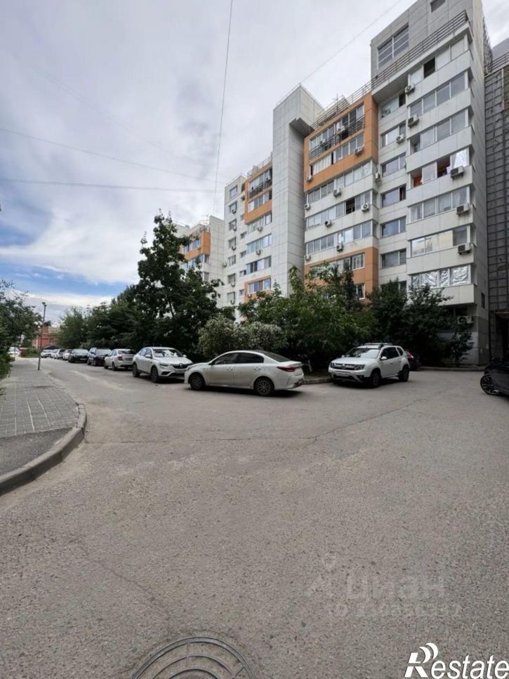 2-комн квартира ул 51-й Гвардейской, 30,  д. 30