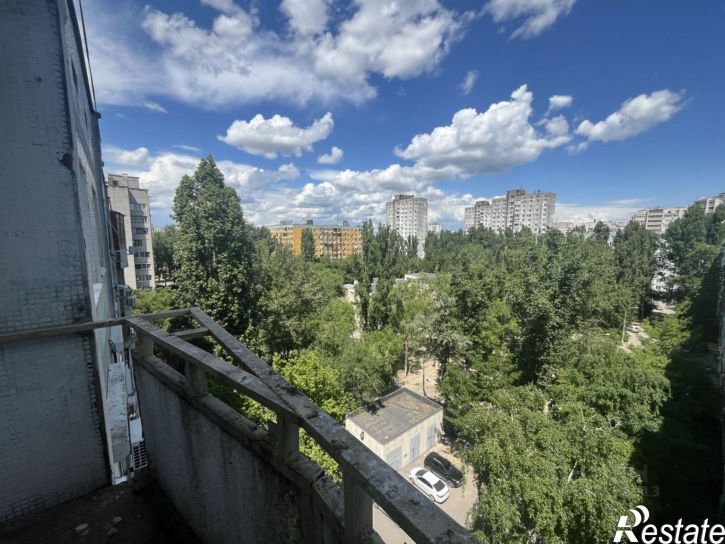 3-комн квартира б-р 30-летия Победы, 56,  д. 56