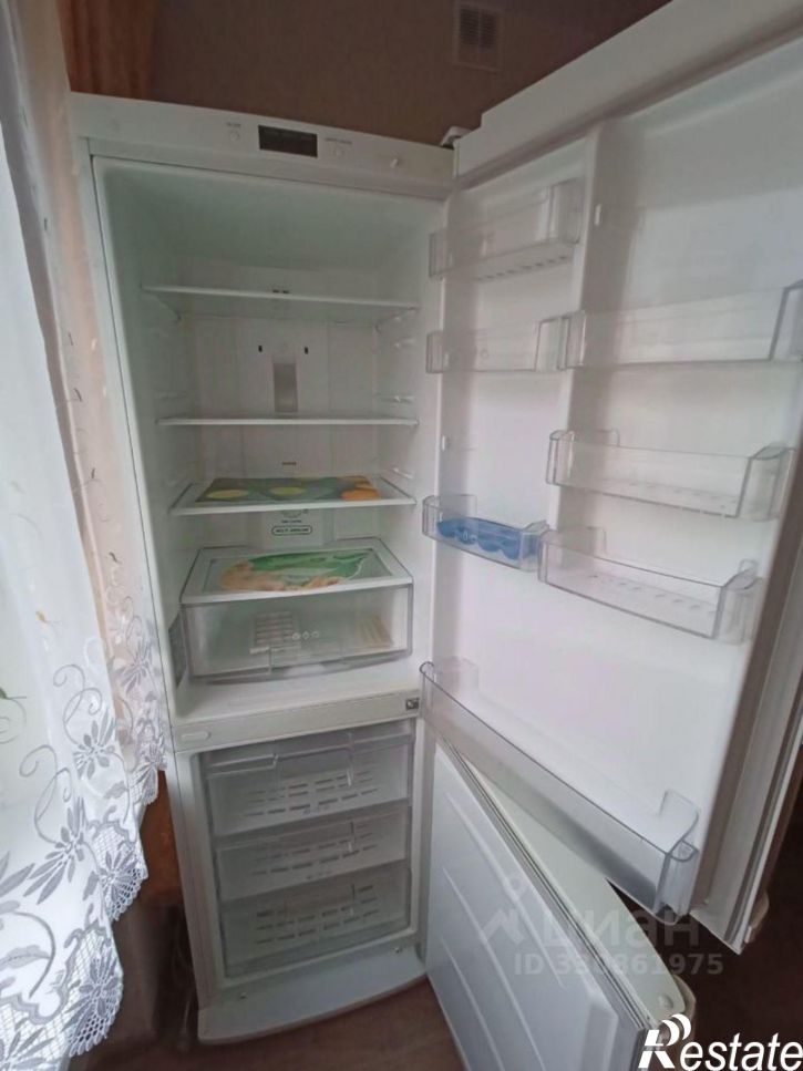 2-комн квартира ул Загорская, 15,  д. 15