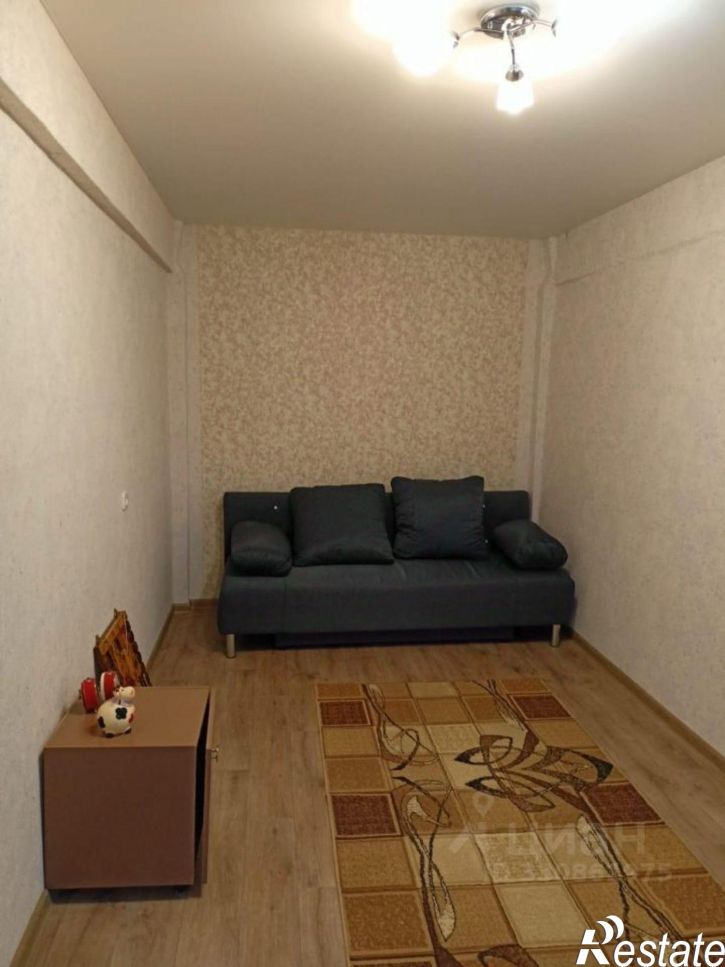 2-комн квартира ул Загорская, 15,  д. 15