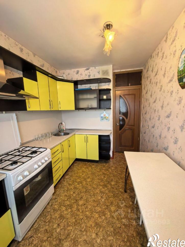 2-комн квартира ул 8-й Воздушной Армии, 45,  д. 45