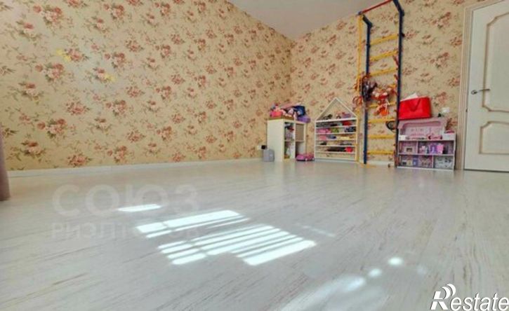 3-комн квартира ул Пугачевская, 16,  д. 16