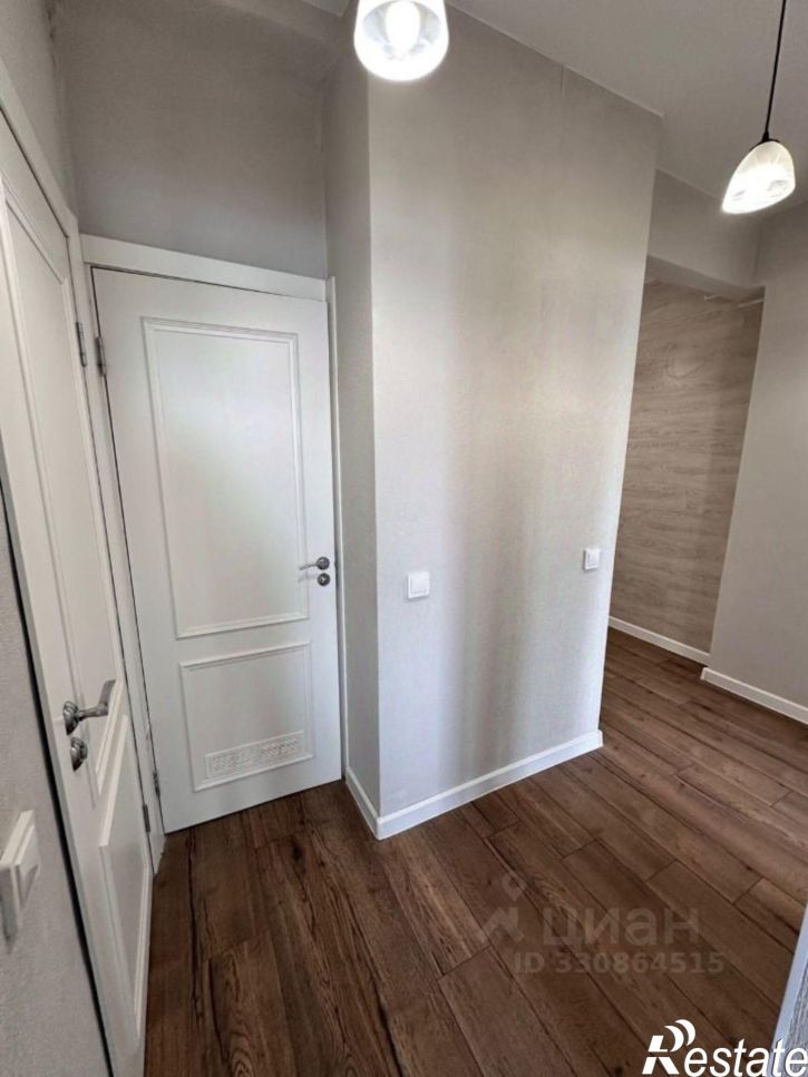 2-комн квартира ул Коммунистическая, 16а,  д. 16а