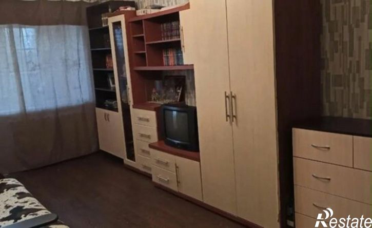 1-комн квартира Университетский проспект, 78,  д. 78