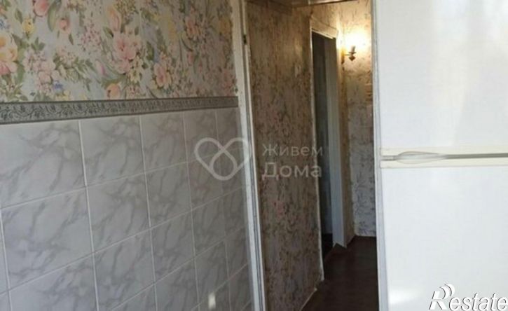 1-комн квартира Университетский проспект, 78,  д. 78