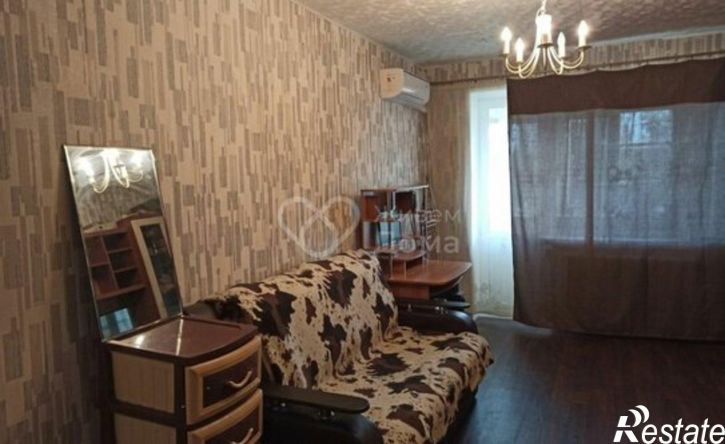 1-комн квартира Университетский проспект, 78,  д. 78