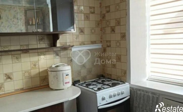 1-комн квартира Университетский проспект, 78,  д. 78