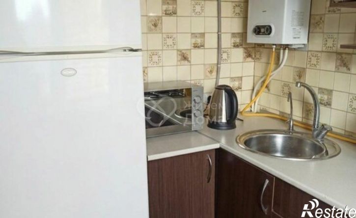 1-комн квартира Университетский проспект, 78,  д. 78