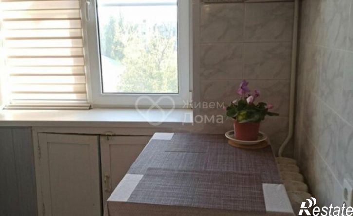 1-комн квартира Университетский проспект, 78,  д. 78