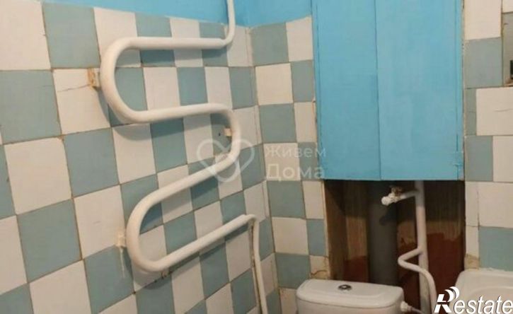 1-комн квартира Университетский проспект, 78,  д. 78