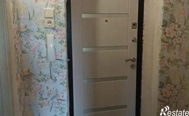 1-комн квартира Университетский проспект, 78,  д. 78