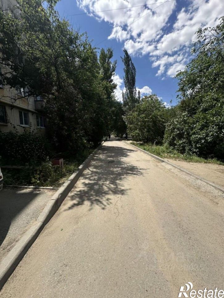 1-комн квартира ул им. генерала Штеменко, 4,  д. 4