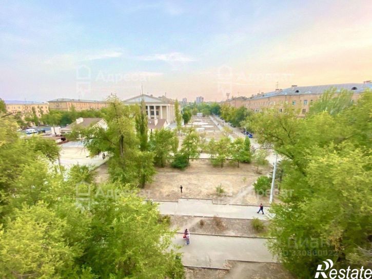 1-комн квартира ул им. Дзержинского, 24,  д. 24