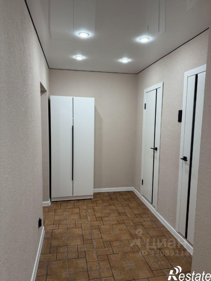 2-комн квартира ул им. Богданова, 1/3,  д. 1/3