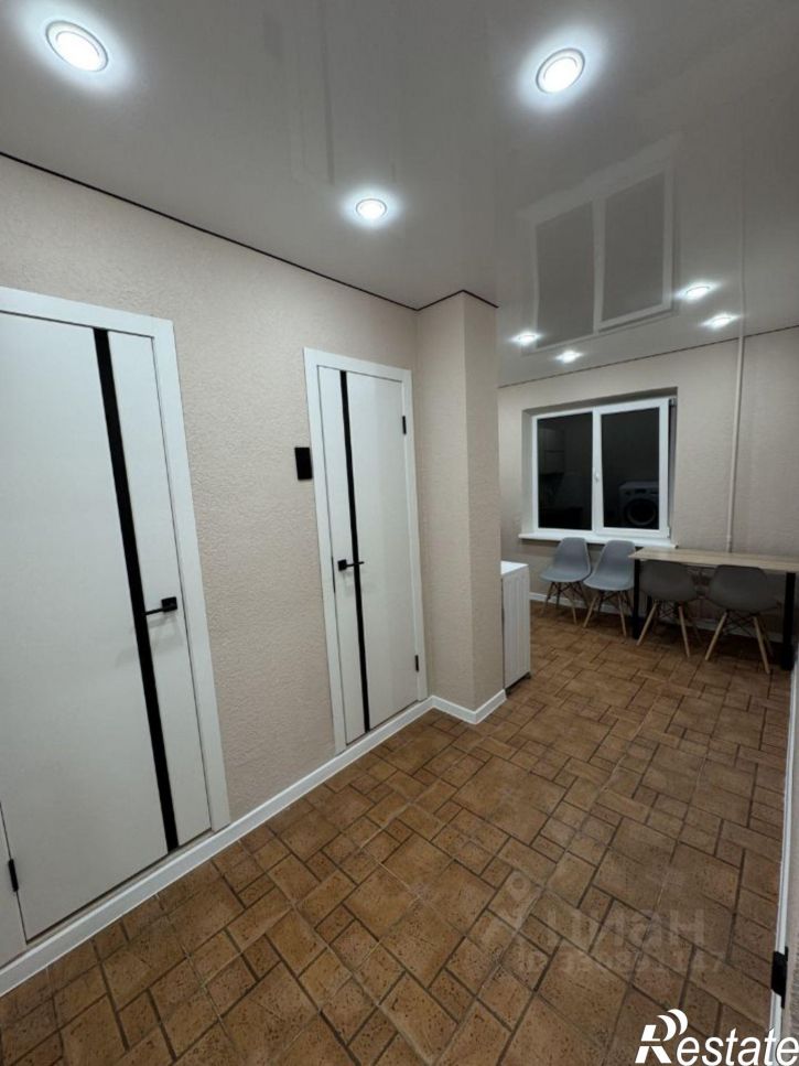 2-комн квартира ул им. Богданова, 1/3,  д. 1/3