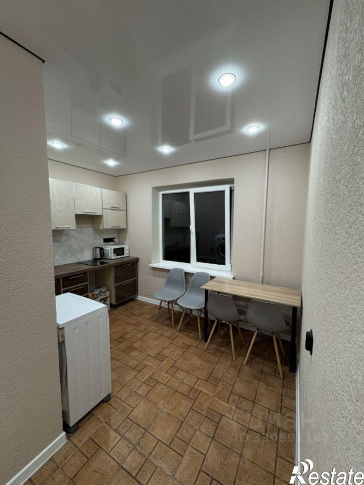 2-комн квартира ул им. Богданова, 1/3,  д. 1/3