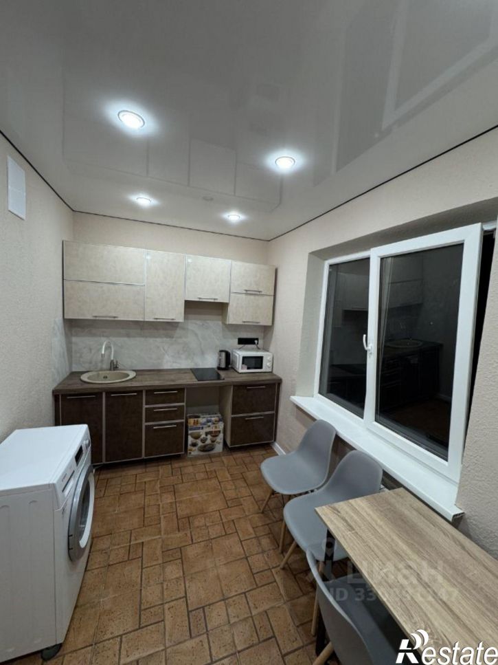 2-комн квартира ул им. Богданова, 1/3,  д. 1/3