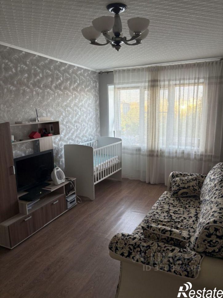 1-комн квартира Университетский пр-кт, 92,  д. 92