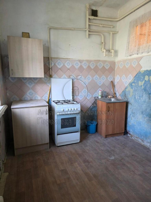 Продажа комнаты Россия, Волгоградская область