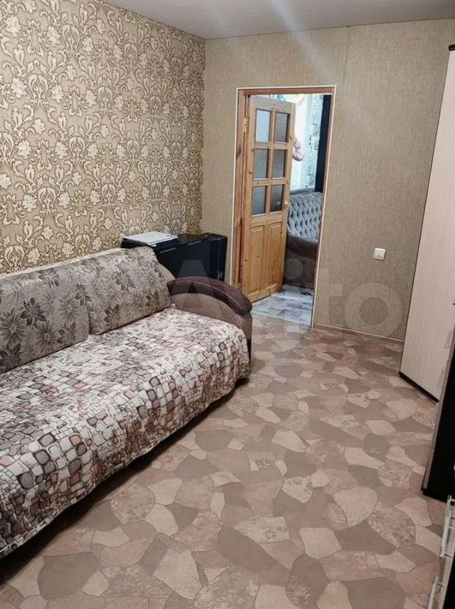 Купить квартиру за 4 230 000 рублей на Кирова, 113А