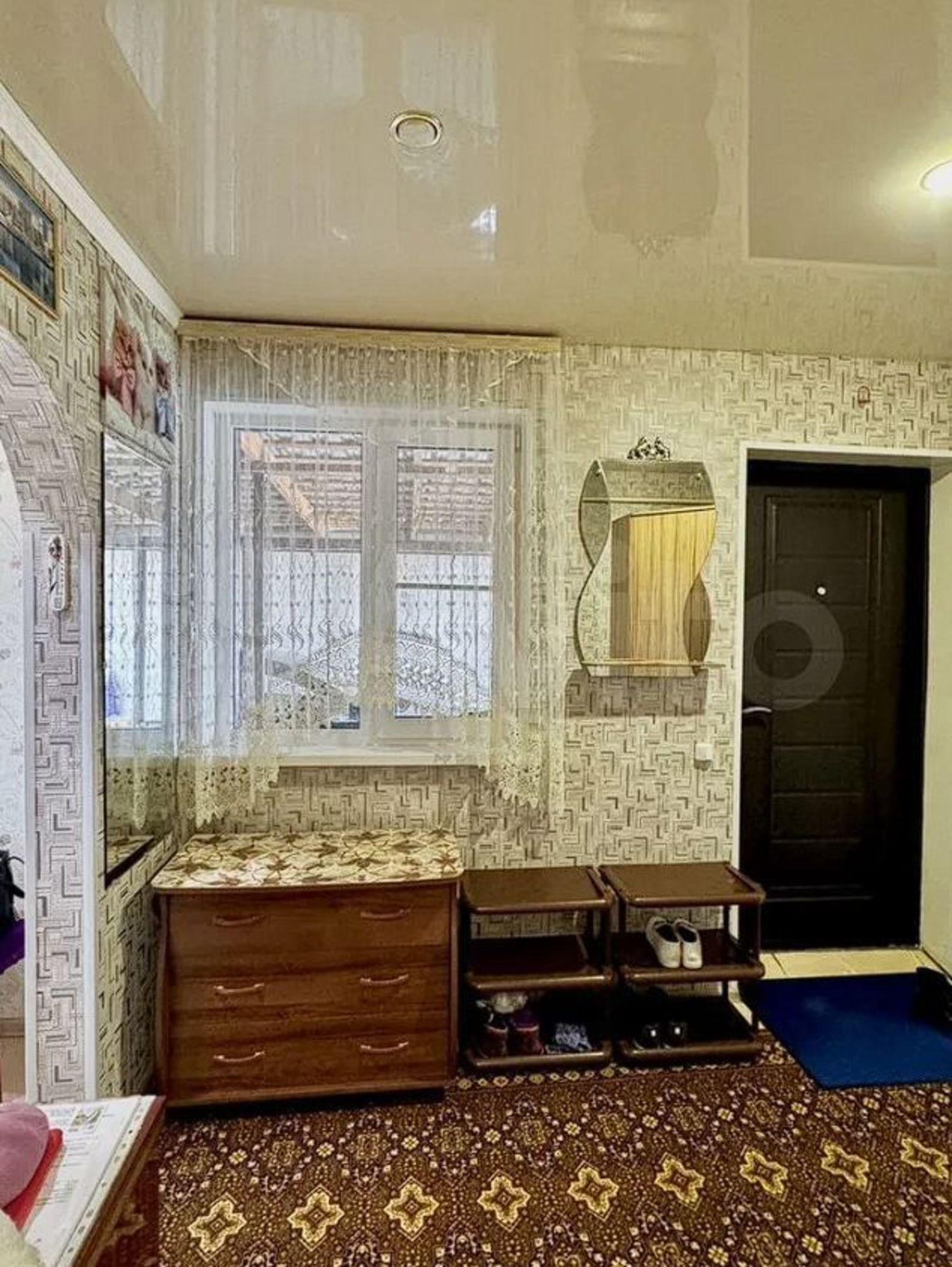 Купить дачу, дом, коттедж за 5 500 000 рублей на Майская