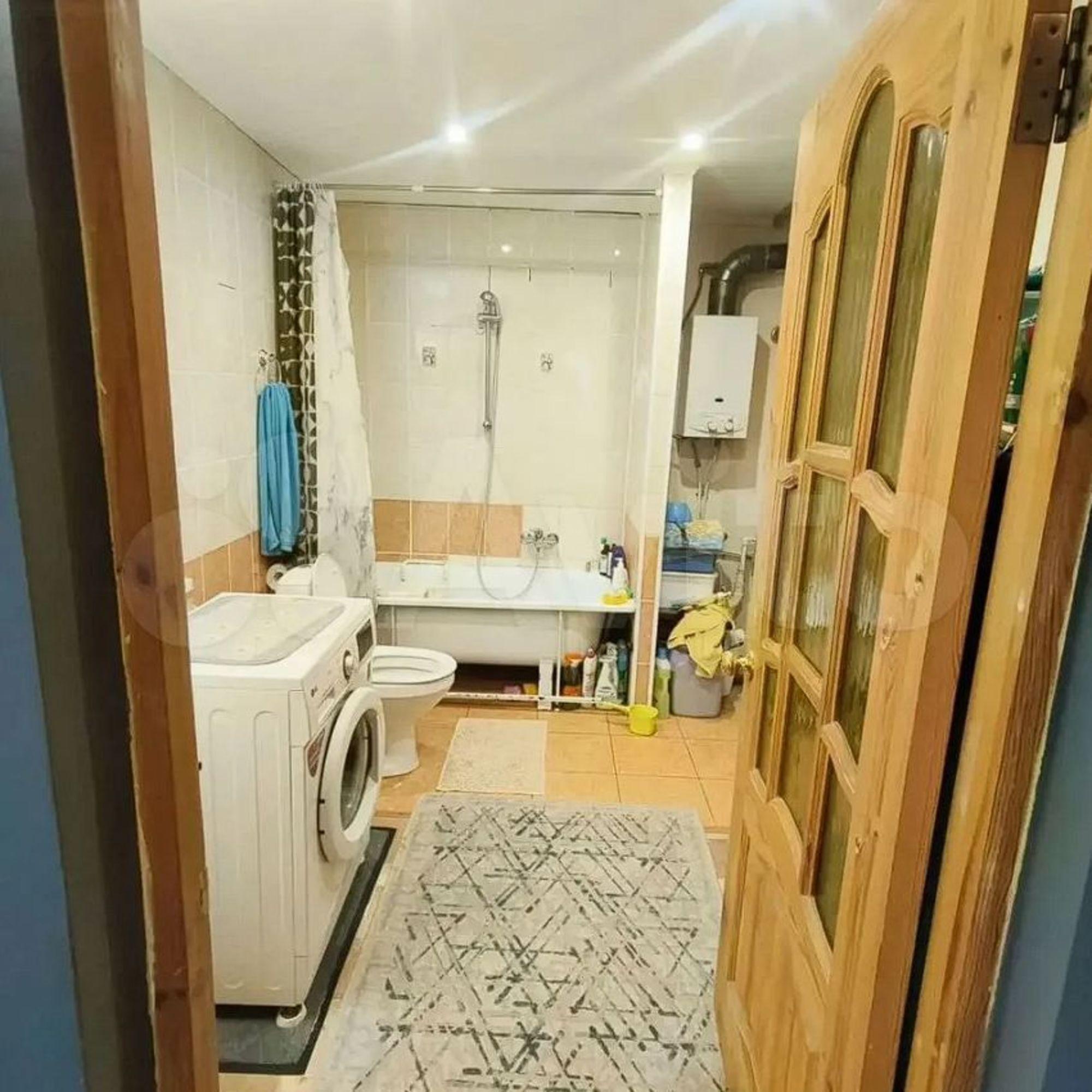 Купить дачу, дом, коттедж за 6 200 000 рублей на Маяковского