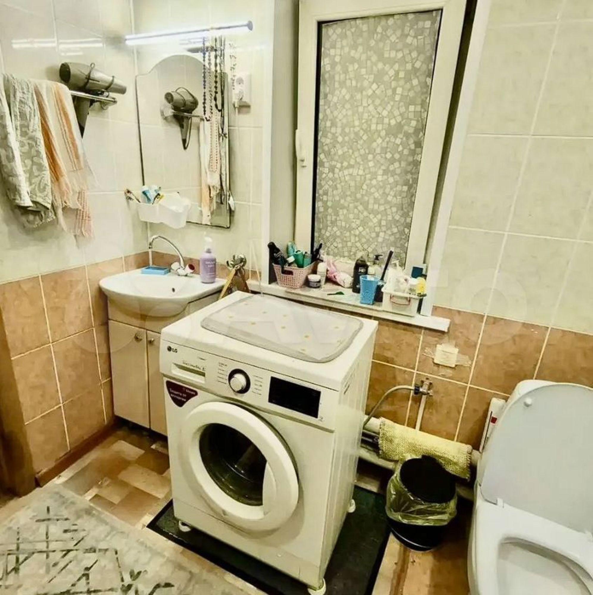 Купить дачу, дом, коттедж за 6 200 000 рублей на Маяковского