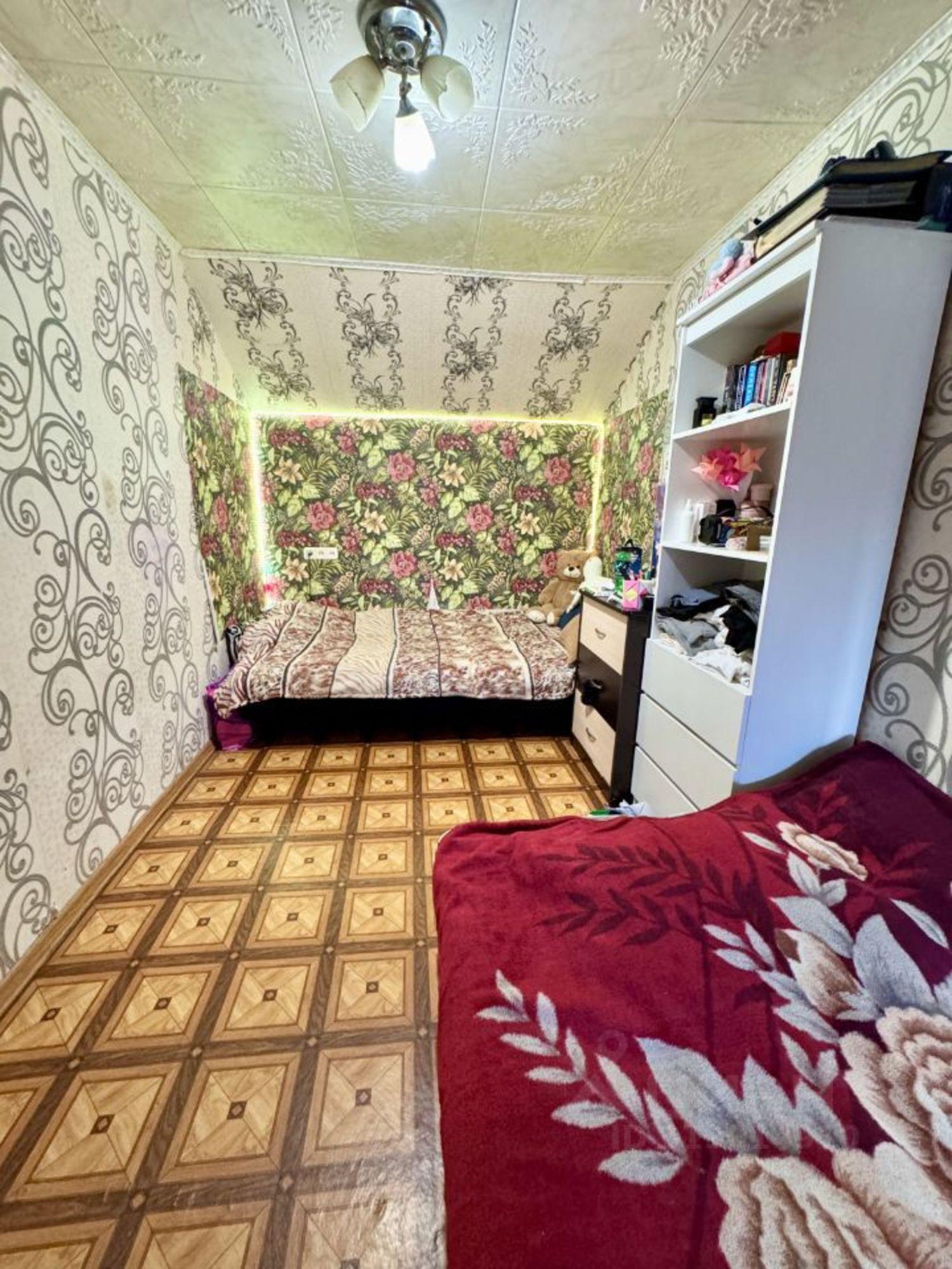Купить дачу, дом, коттедж за 2 350 000 рублей на Кузнецкая